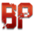 Battleping Alternatives