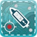 Battleship Online Alternatives
