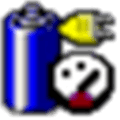 Battstat Alternatives