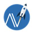 Bavoko Seo Tools Alternatives