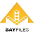 Bayfiles Alternatives