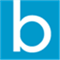 Bayoom Com  Meet New People Alternatives