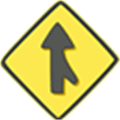 Bazaar Alternatives