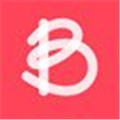 Bazaart Alternatives