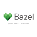 Bazel Alternatives