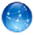 Bazinga 4 Mac Alternatives