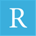 Bazqux Reader Alternatives
