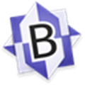 Bbedit Alternatives