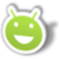 Bbfoc Alternatives