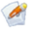 Bbnotepad Alternatives