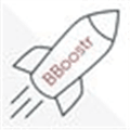 Bboostr Com Give Your Tumblog Some Superpowers Alternatives