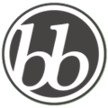Bbpress Alternatives