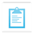 Bbqlog Alternatives
