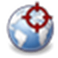 Bbtracker Alternatives