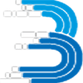 Bc Netbarcodereader All Alternatives