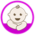 Bcare Baby Care Alternatives