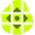 Bcfg2 Alternatives