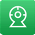 Bcwebcam Alternatives
