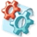 Bcwipe Alternatives
