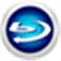 Bdmate Alternatives