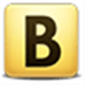 Bdrive Alternatives