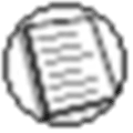 Bdv Notepad Alternatives