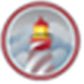 Beacon Alternatives
