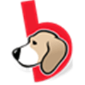 Beagle Alternatives