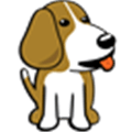 Beagleboard Alternatives