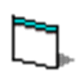 Beam Analysis Program Alternatives