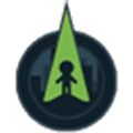 Beam Us Up Seo Crawler Alternatives