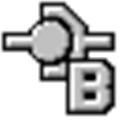 Beamax Alternatives