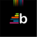 Beame insta Ssl Alternatives