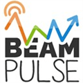Beampulse Alternatives