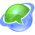 Beamrise Alternatives
