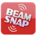 Beamsnap Com Alternatives