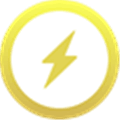 Beamstart Alternatives