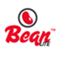 Bean Lite Alternatives