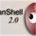 Beanshell Alternatives