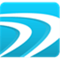 Beanywhere Alternatives