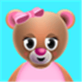 Bear Dress Up Games For Kids And Toddlers Alternatives