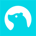 Bearbuk Alternatives