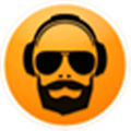 Beardedspice Alternatives