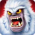 Beast Quest Alternatives