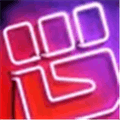 Beat Fever Alternatives