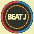 Beat J Alternatives