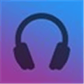 Beat Music Player Alternatives