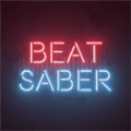 Beat Saber Alternatives