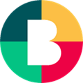 Beatbox App Alternatives