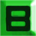 Beatcraft Alternatives